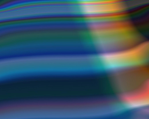 384565 (a): :1280x1024